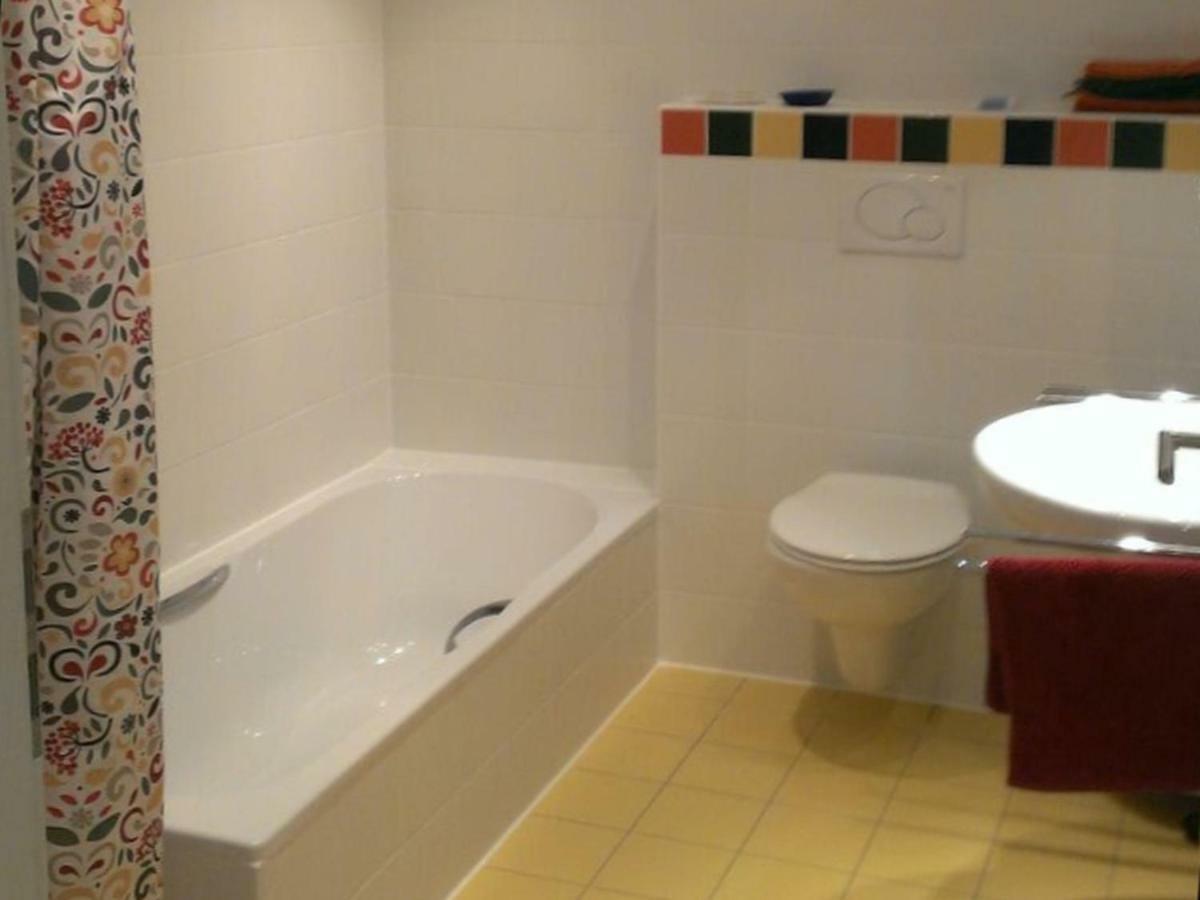 Ferienwohnung Schwanbergblick Mainbernheim エクステリア 写真